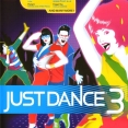 海外版wiiゲームソフト　ジャストダンス３　just dance3 Amazon | Just Dance 3 (Wii) | Wii